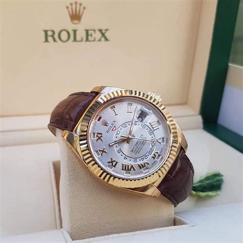 fake rolex leather|rolex knockoff watches in united states.